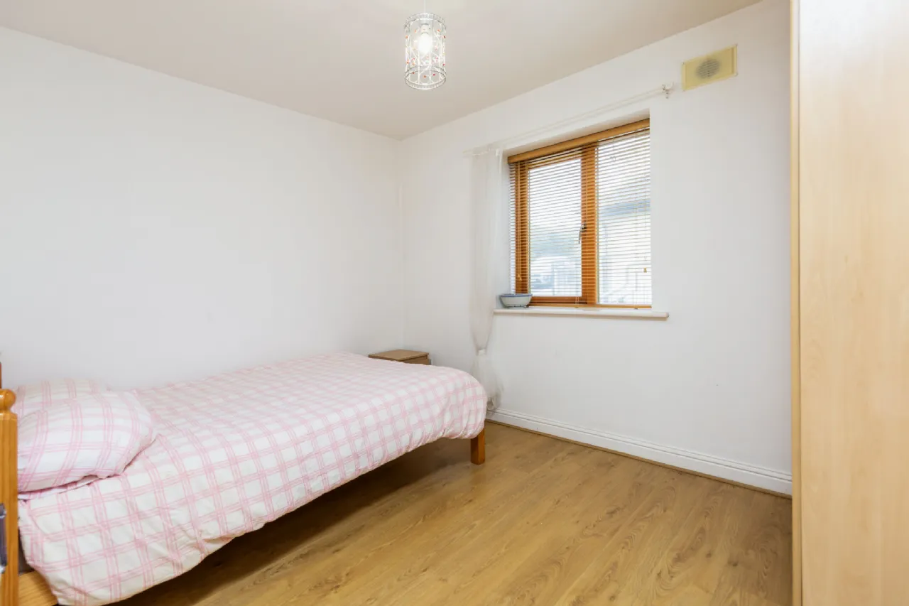 Photo of 89 The Green, Clonard Village, Wexford Town, Wexford, Y35 T921