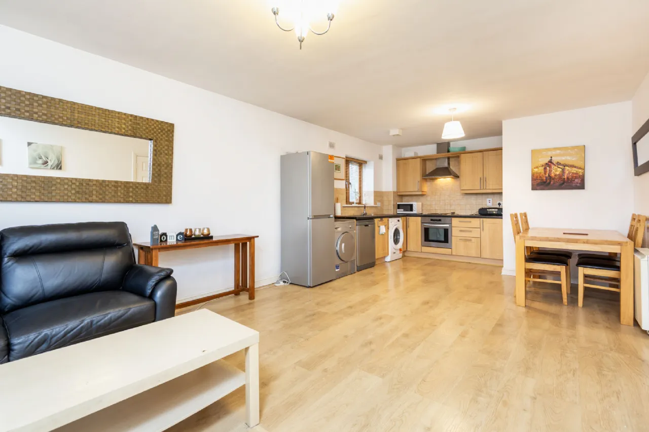 Photo of 89 The Green, Clonard Village, Wexford Town, Wexford, Y35 T921