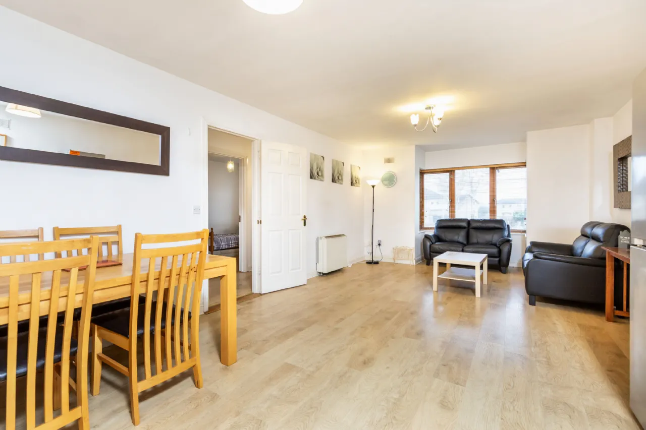 Photo of 89 The Green, Clonard Village, Wexford Town, Wexford, Y35 T921