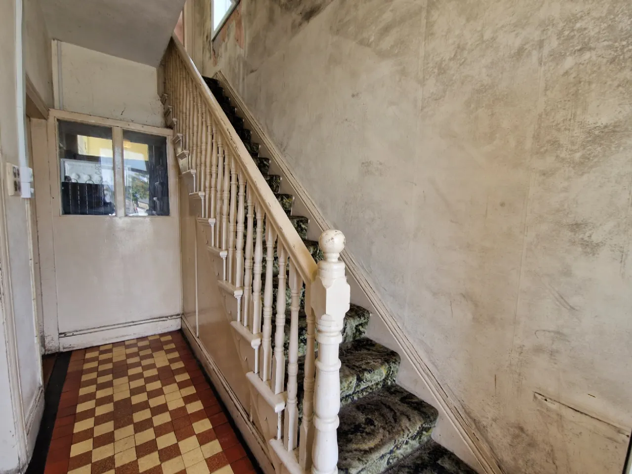 Photo of Davitt Place, Swinford, Co Mayo, F12PA99