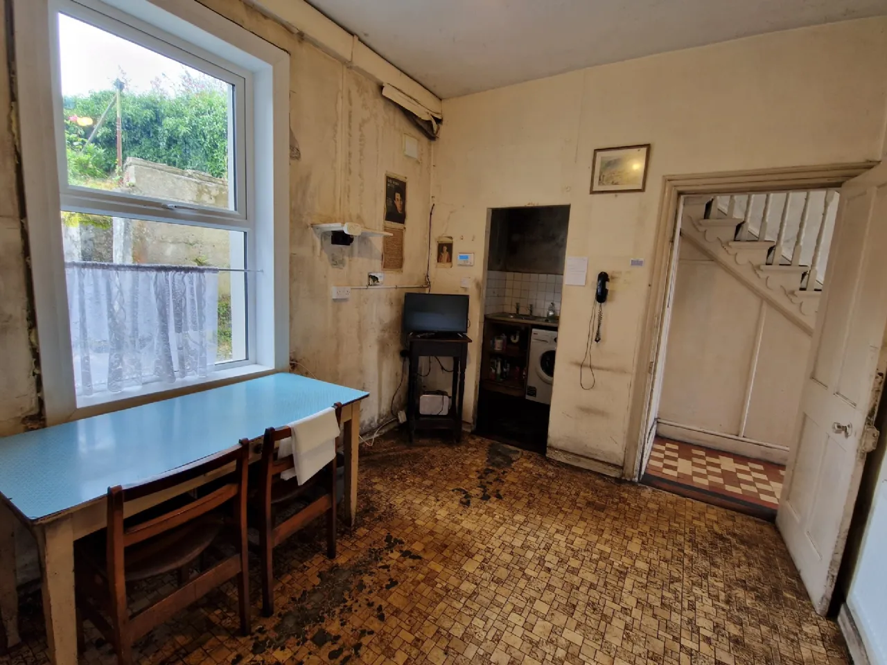 Photo of Davitt Place, Swinford, Co Mayo, F12PA99