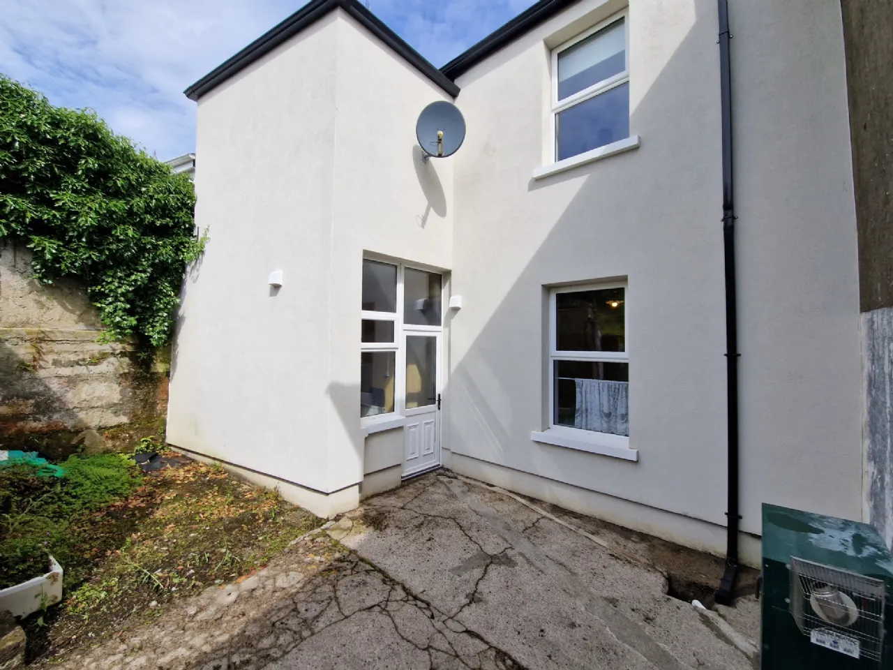 Photo of Davitt Place, Swinford, Co Mayo, F12PA99