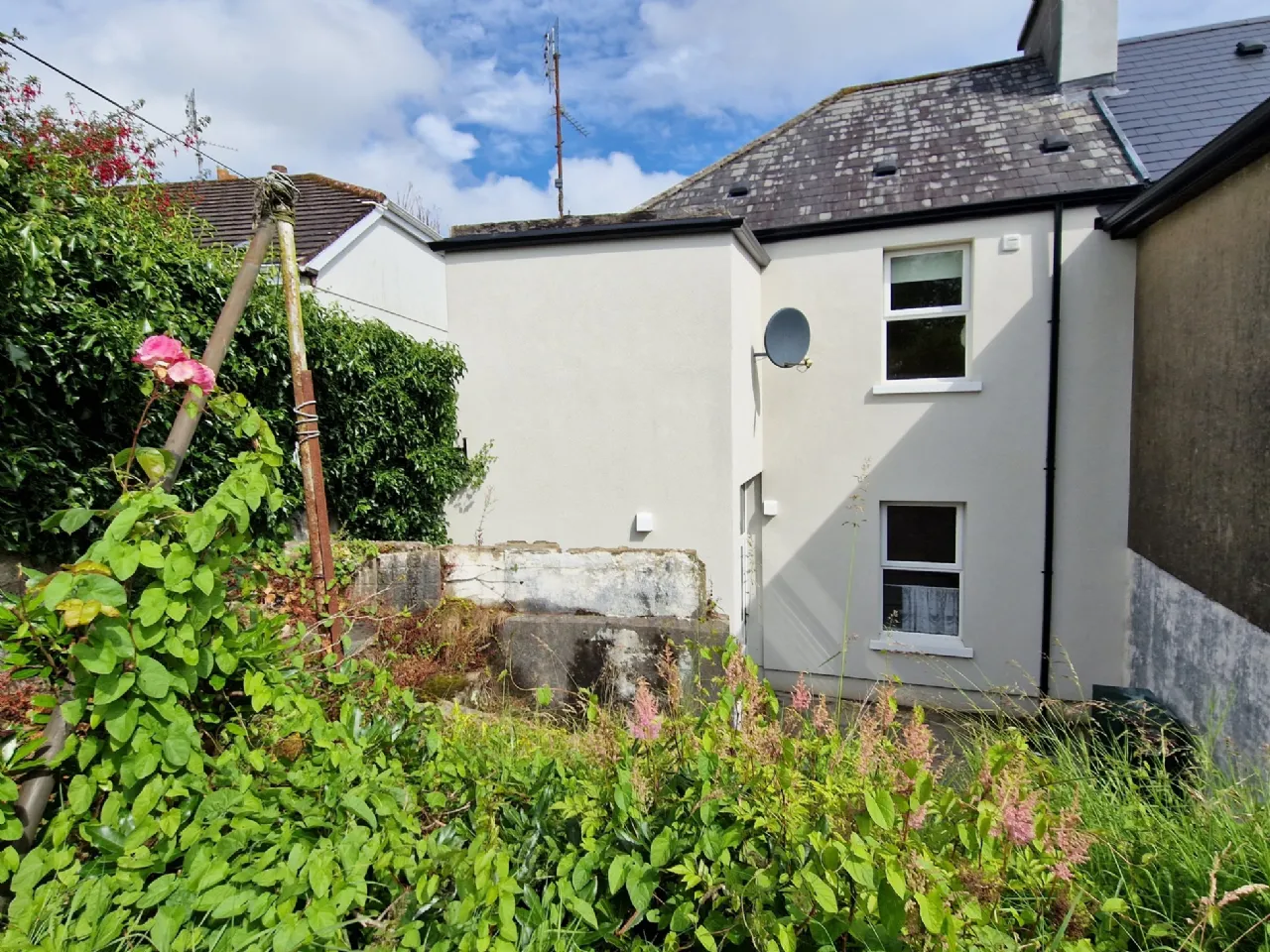 Photo of Davitt Place, Swinford, Co Mayo, F12PA99