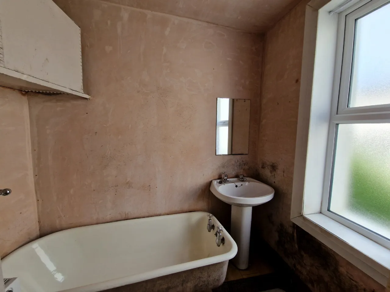 Photo of Davitt Place, Swinford, Co Mayo, F12PA99