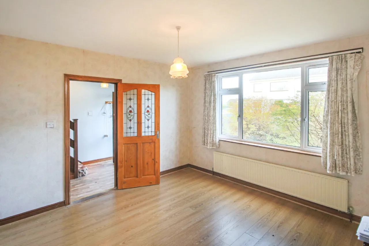 Photo of 29 Drummagh, Summerhill, Carrick-On-Shannon, Co. Leitrim, N41 F672