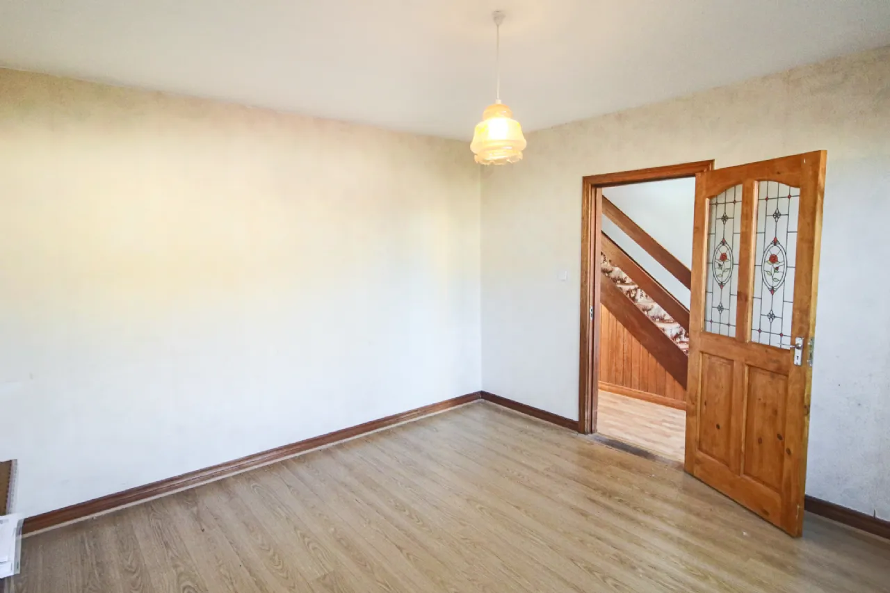 Photo of 29 Drummagh, Summerhill, Carrick-On-Shannon, Co. Leitrim, N41 F672