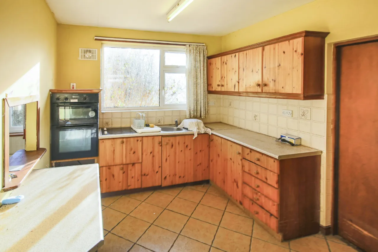 Photo of 29 Drummagh, Summerhill, Carrick-On-Shannon, Co. Leitrim, N41 F672