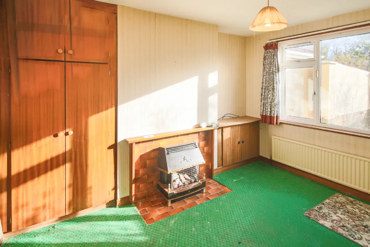 Photo of 29 Drummagh, Summerhill, Carrick-On-Shannon, Co. Leitrim, N41 F672