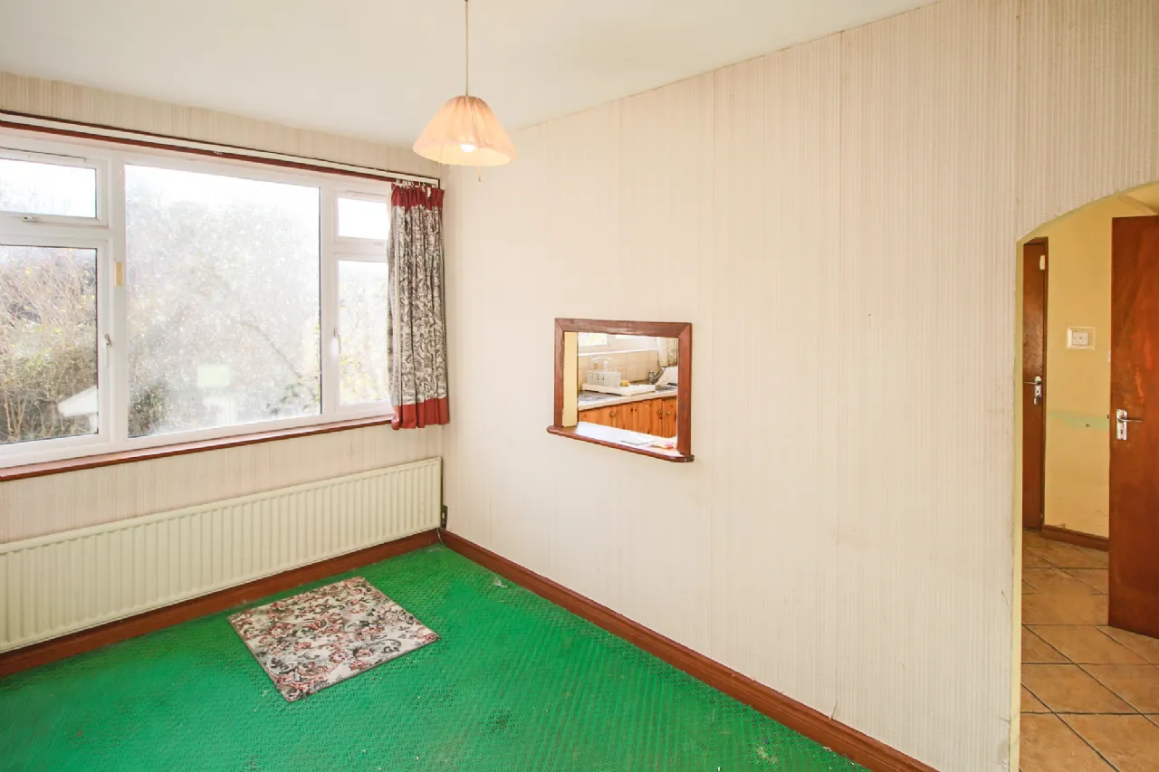 Photo of 29 Drummagh, Summerhill, Carrick-On-Shannon, Co. Leitrim, N41 F672