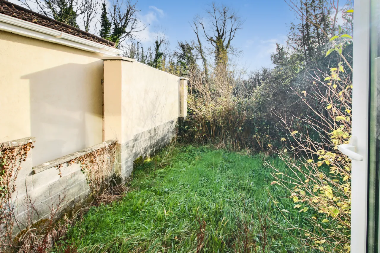 Photo of 29 Drummagh, Summerhill, Carrick-On-Shannon, Co. Leitrim, N41 F672