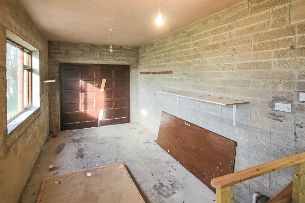 Photo of 29 Drummagh, Summerhill, Carrick-On-Shannon, Co. Leitrim, N41 F672