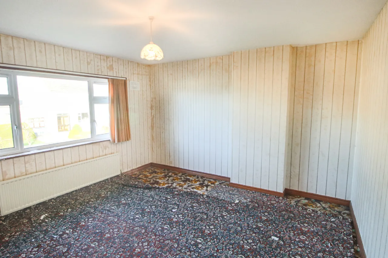 Photo of 29 Drummagh, Summerhill, Carrick-On-Shannon, Co. Leitrim, N41 F672