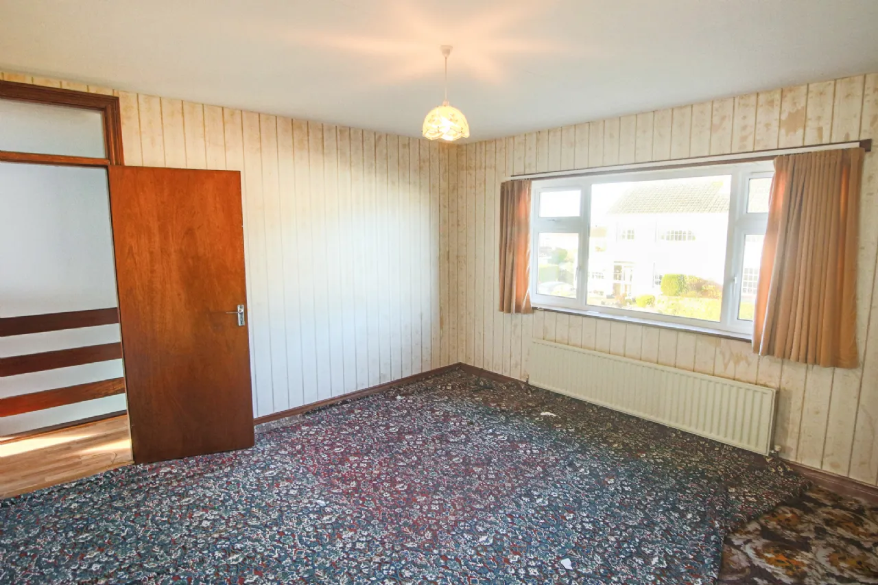 Photo of 29 Drummagh, Summerhill, Carrick-On-Shannon, Co. Leitrim, N41 F672