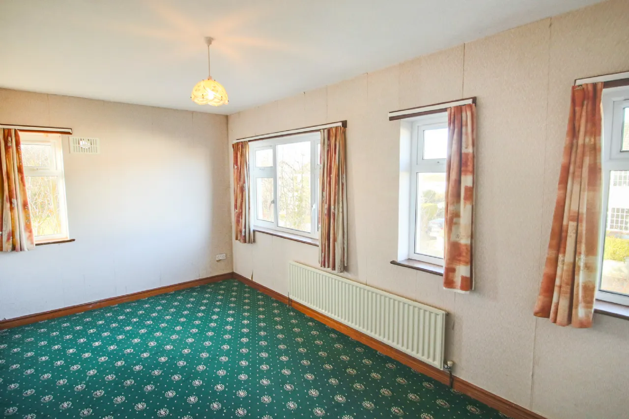 Photo of 29 Drummagh, Summerhill, Carrick-On-Shannon, Co. Leitrim, N41 F672