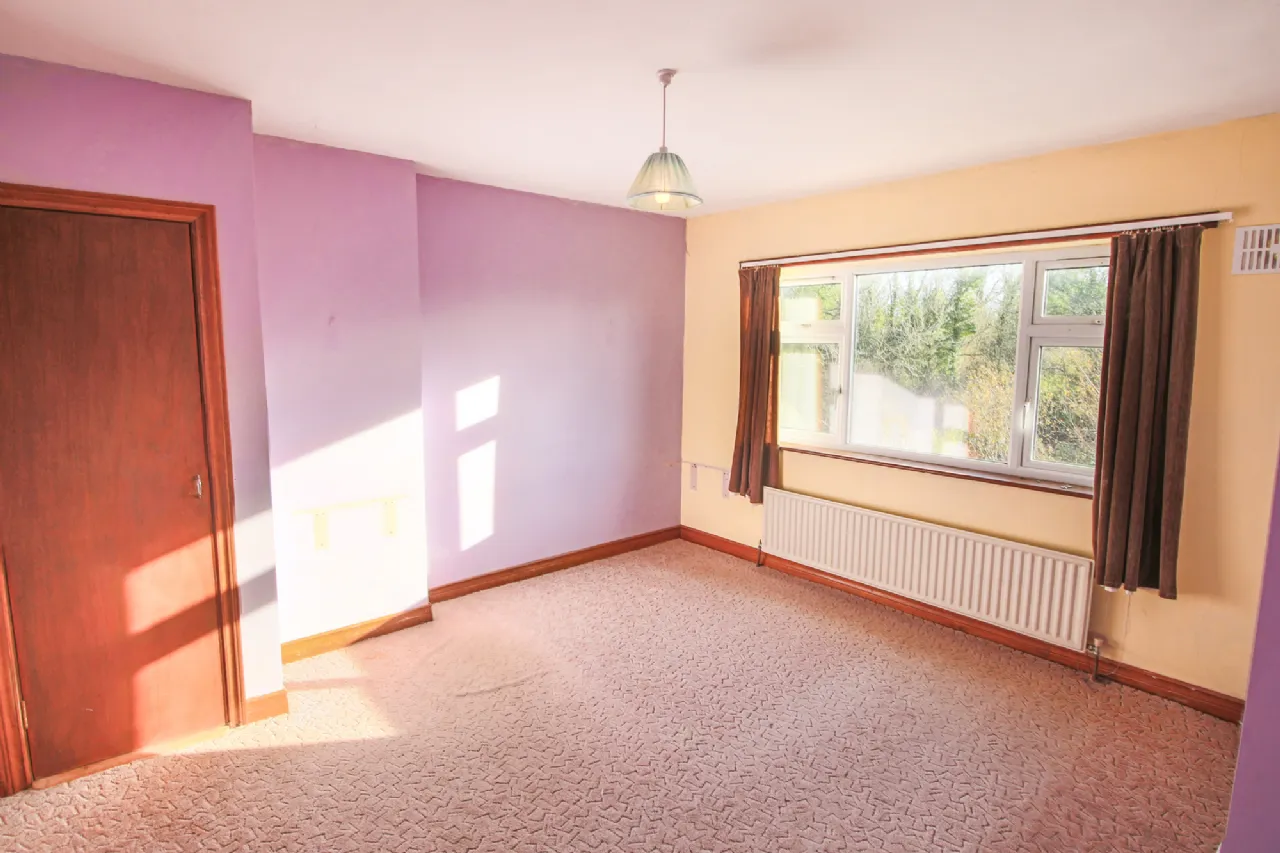 Photo of 29 Drummagh, Summerhill, Carrick-On-Shannon, Co. Leitrim, N41 F672