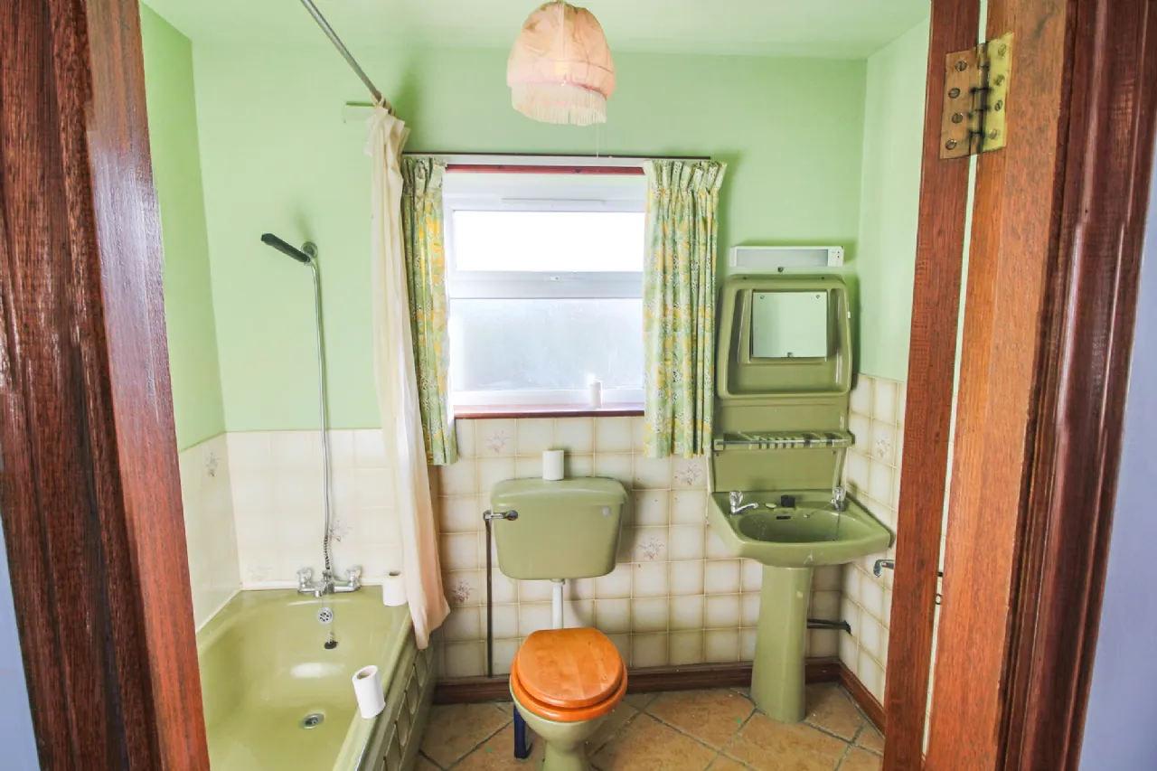 Photo of 29 Drummagh, Summerhill, Carrick-On-Shannon, Co. Leitrim, N41 F672