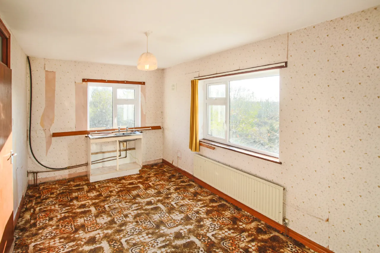 Photo of 29 Drummagh, Summerhill, Carrick-On-Shannon, Co. Leitrim, N41 F672