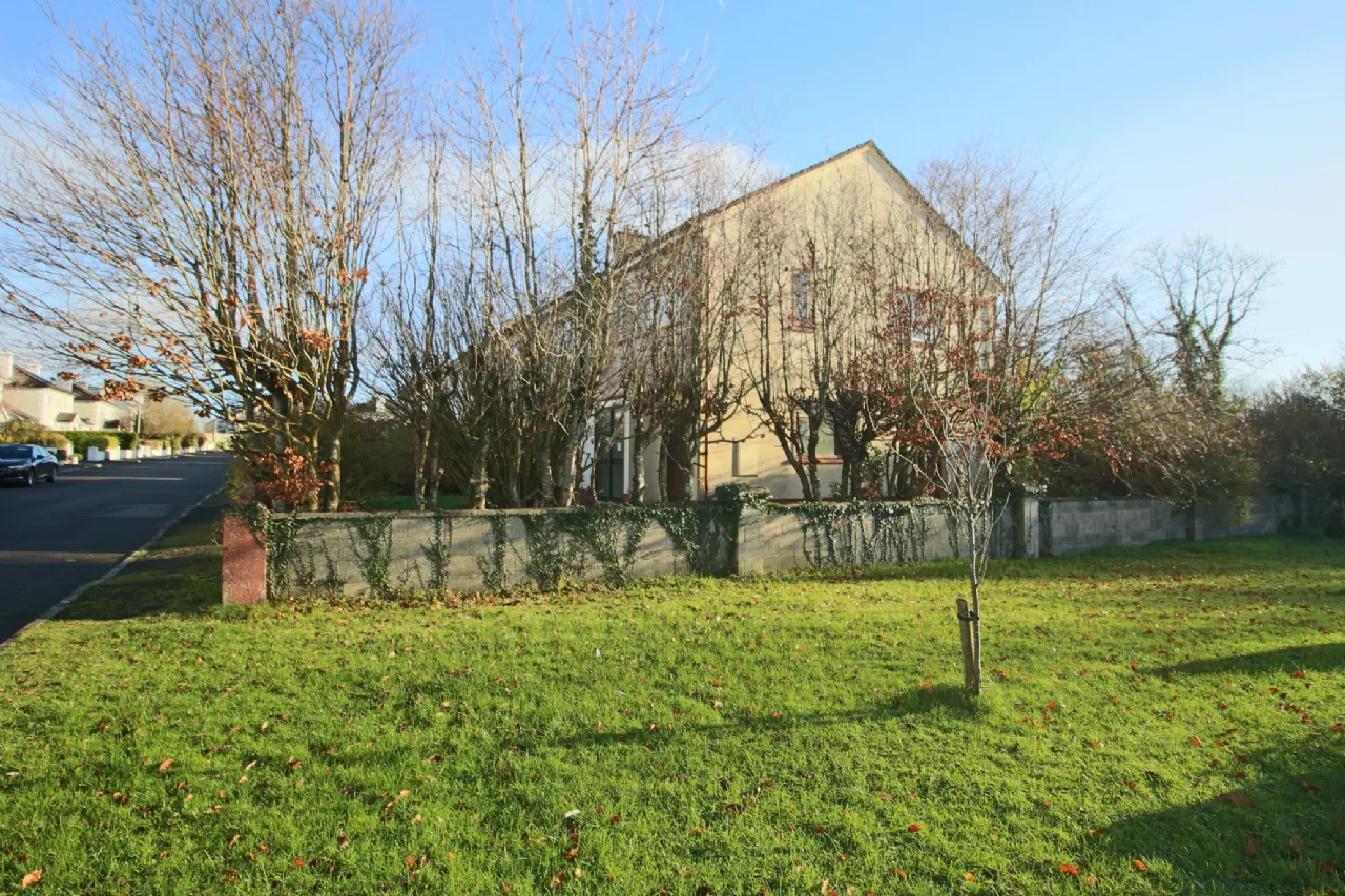 Photo of 29 Drummagh, Summerhill, Carrick-On-Shannon, Co. Leitrim, N41 F672