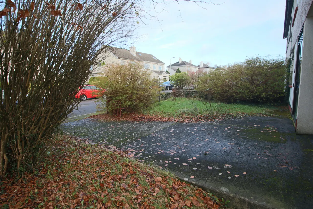 Photo of 29 Drummagh, Summerhill, Carrick-On-Shannon, Co. Leitrim, N41 F672