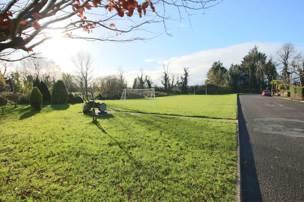 Photo of 29 Drummagh, Summerhill, Carrick-On-Shannon, Co. Leitrim, N41 F672