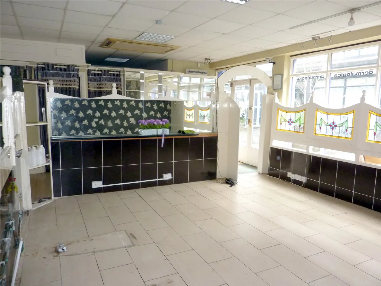 Photo of Market Lane, Westport, Co Mayo, F28 X567