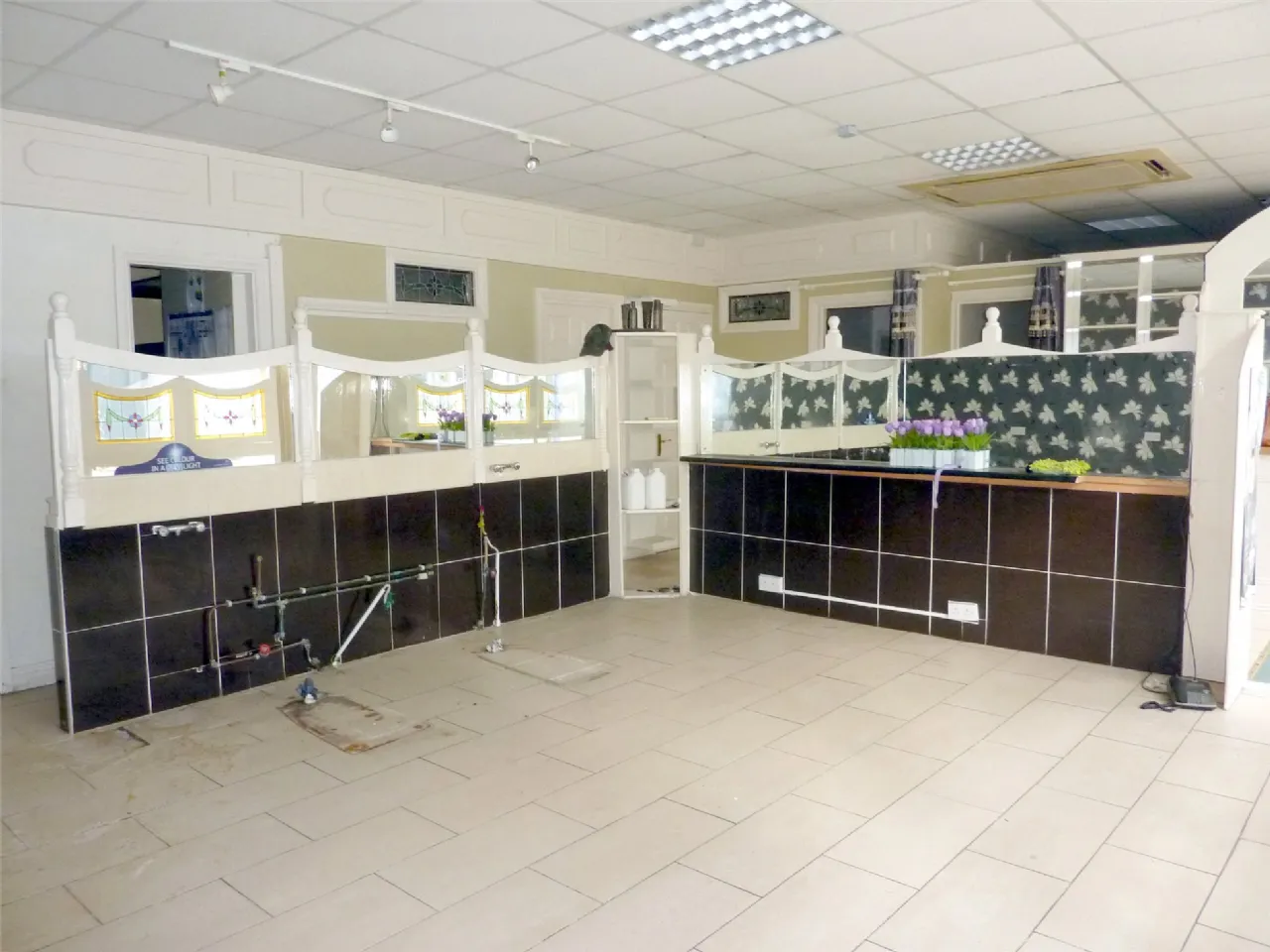 Photo of Market Lane, Westport, Co Mayo, F28 X567