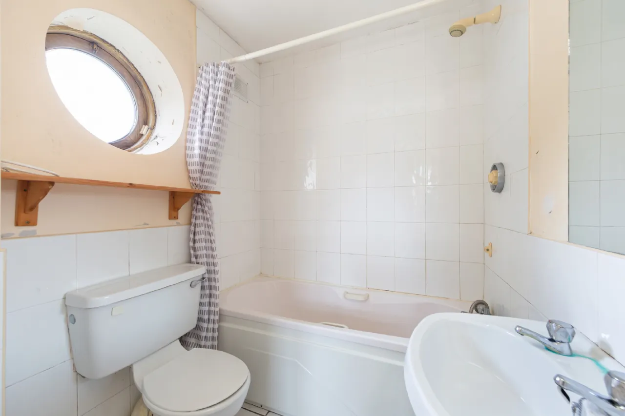 Photo of 1 Newman Place, Doctor's Lane, Maynooth, Co. Kildare, W23 VH31