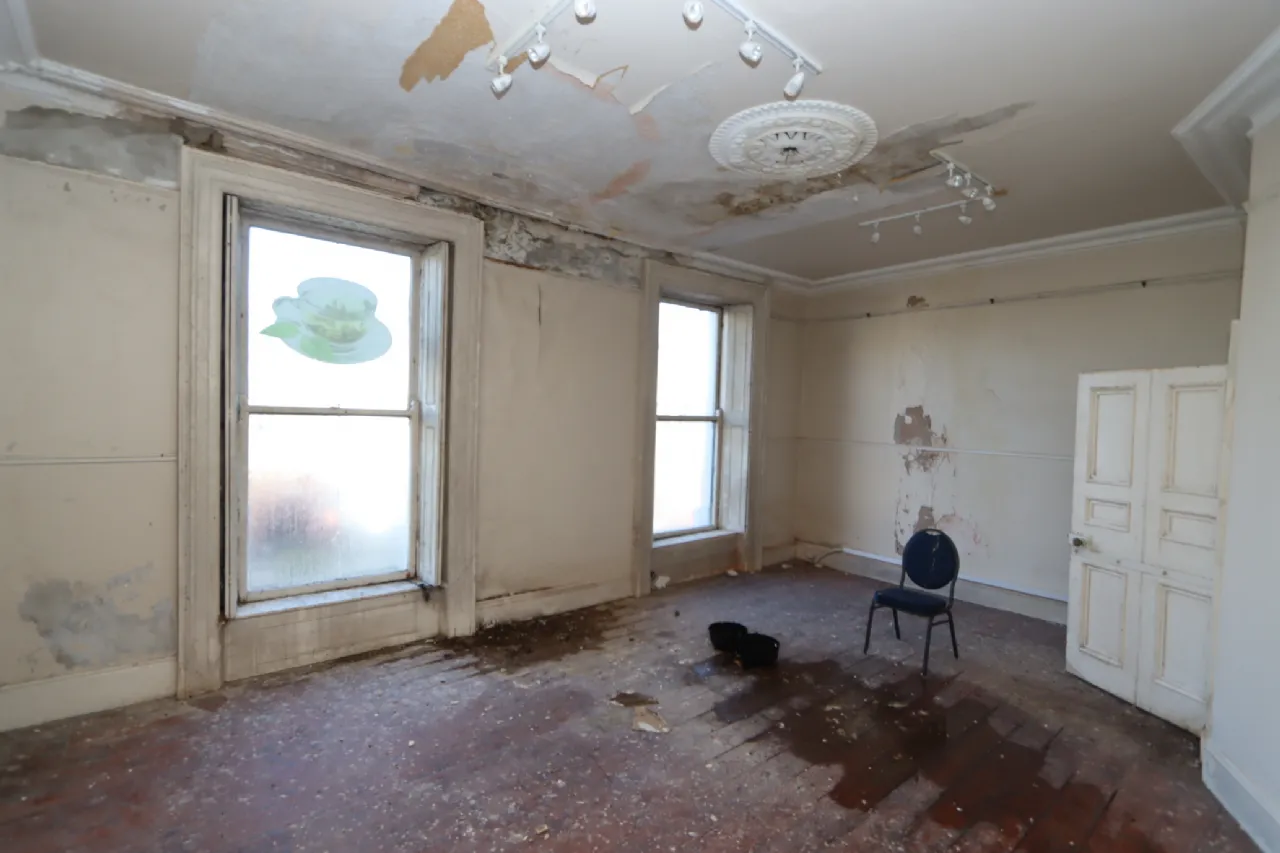 Photo of 16 Market Square, Enniscorthy, Co. Wexford, Y21 N275