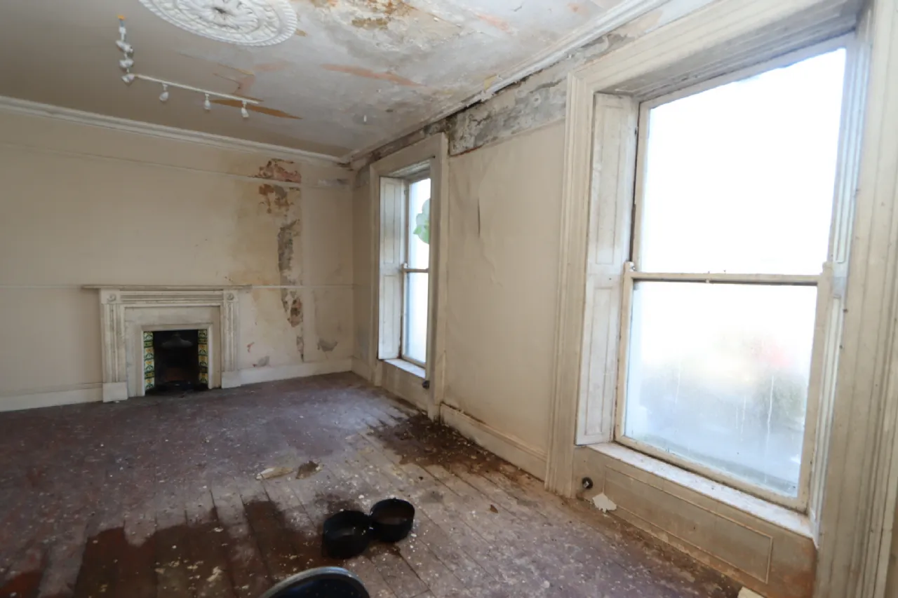 Photo of 16 Market Square, Enniscorthy, Co. Wexford, Y21 N275