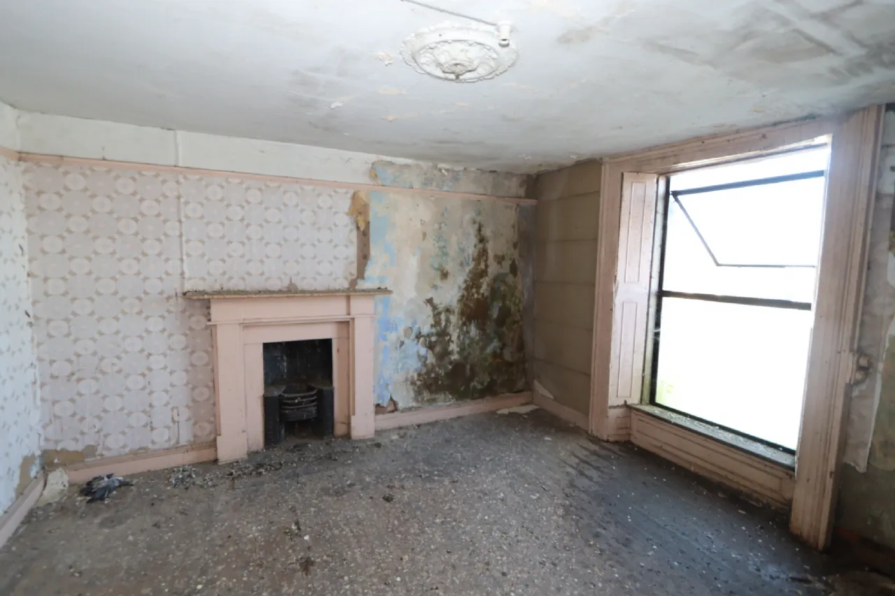 Photo of 16 Market Square, Enniscorthy, Co. Wexford, Y21 N275