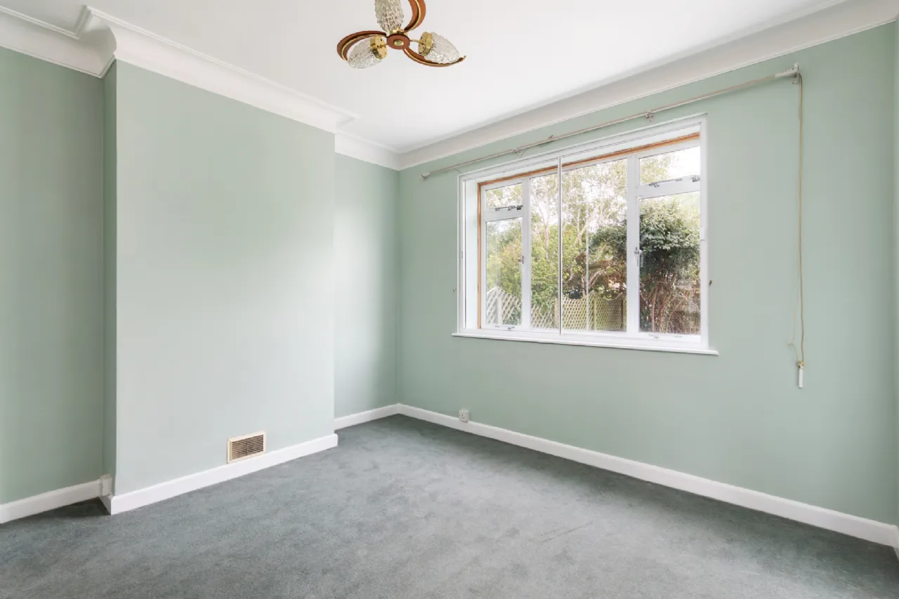 Photo of 16 Oaklands Drive, Rathgar, Dublin 6, D06K6V0