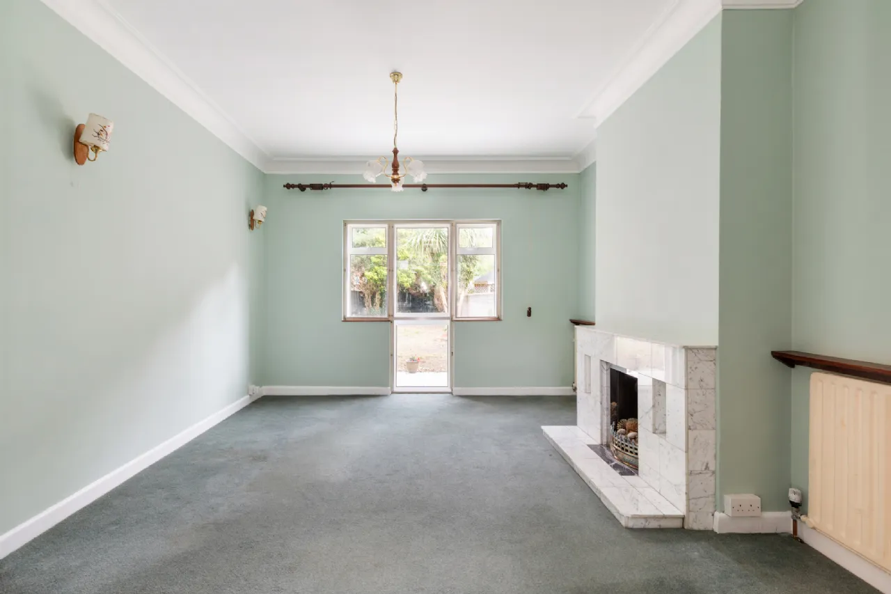 Photo of 16 Oaklands Drive, Rathgar, Dublin 6, D06K6V0