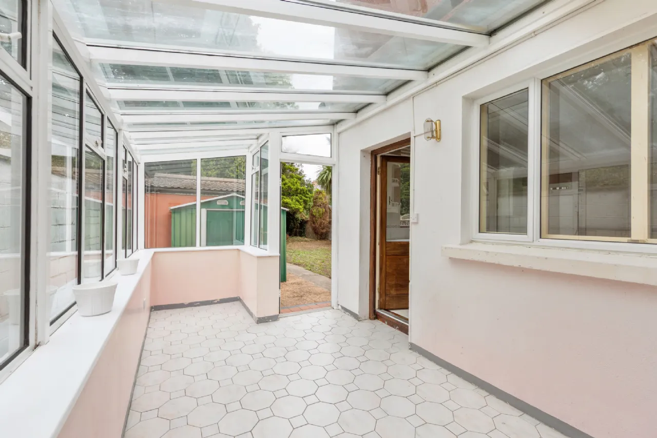 Photo of 16 Oaklands Drive, Rathgar, Dublin 6, D06K6V0