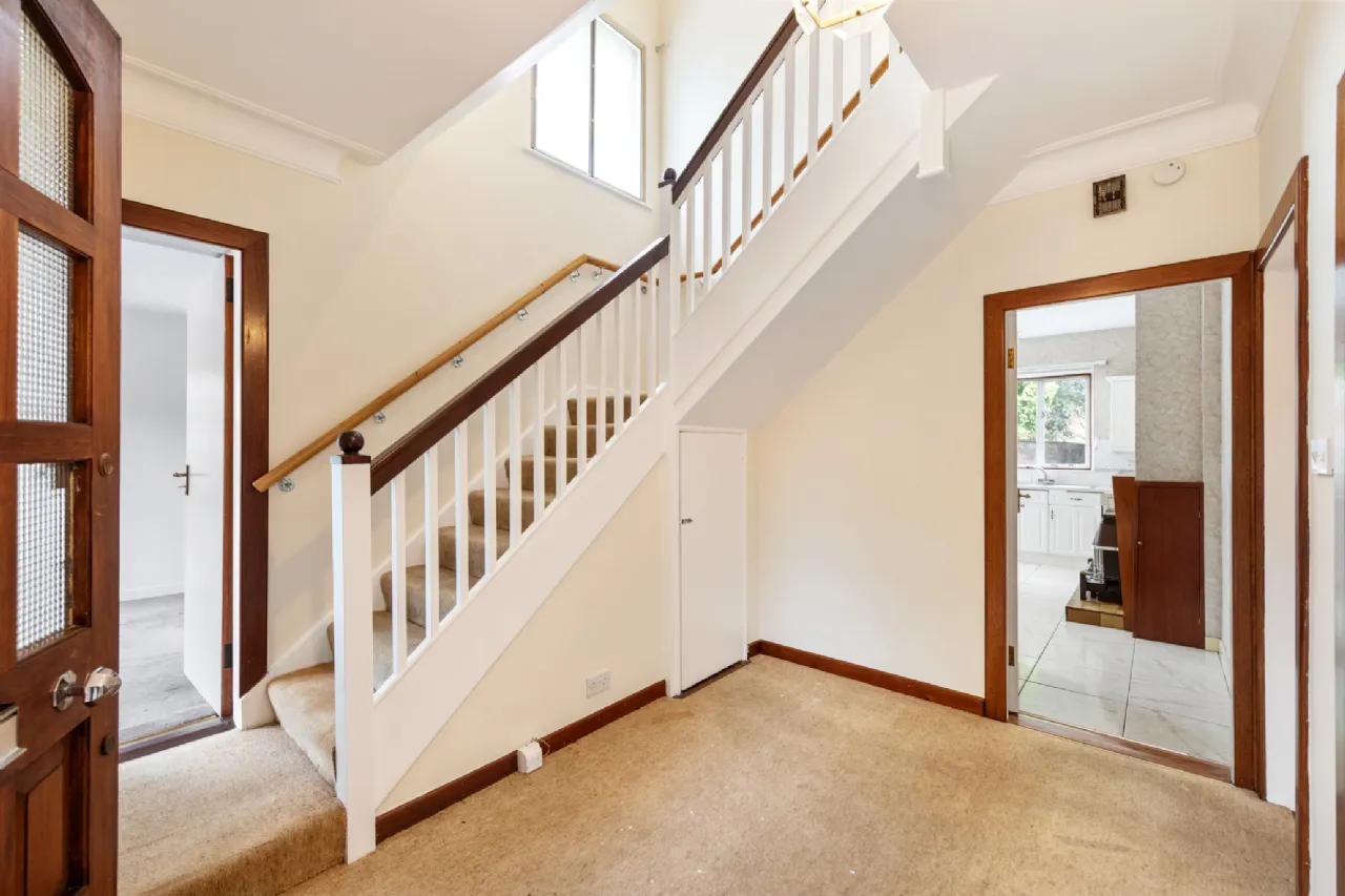 Photo of 16 Oaklands Drive, Rathgar, Dublin 6, D06K6V0