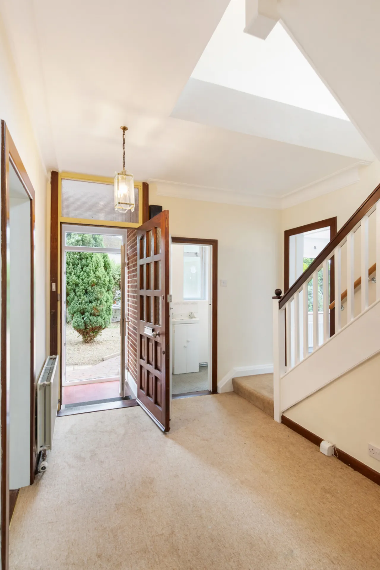 Photo of 16 Oaklands Drive, Rathgar, Dublin 6, D06K6V0