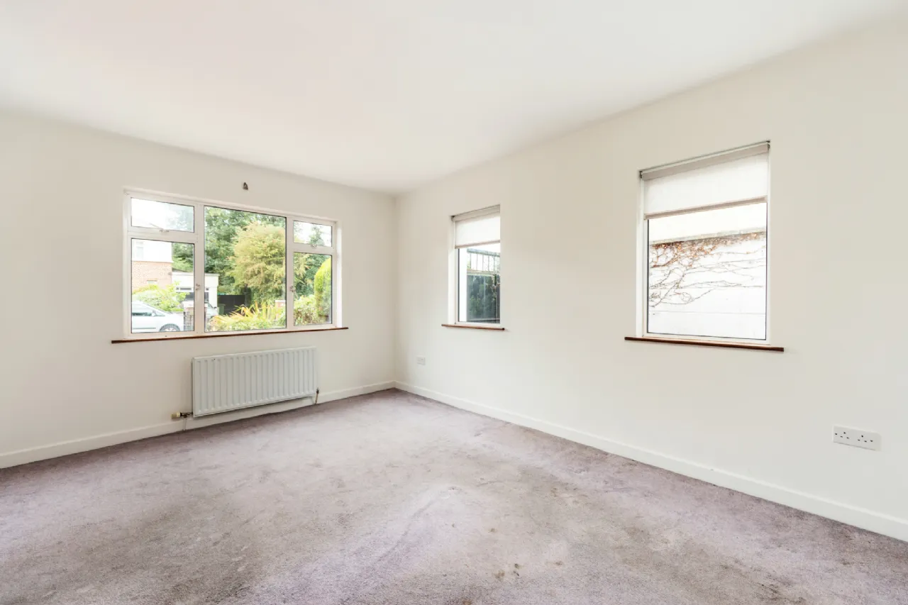 Photo of 16 Oaklands Drive, Rathgar, Dublin 6, D06K6V0