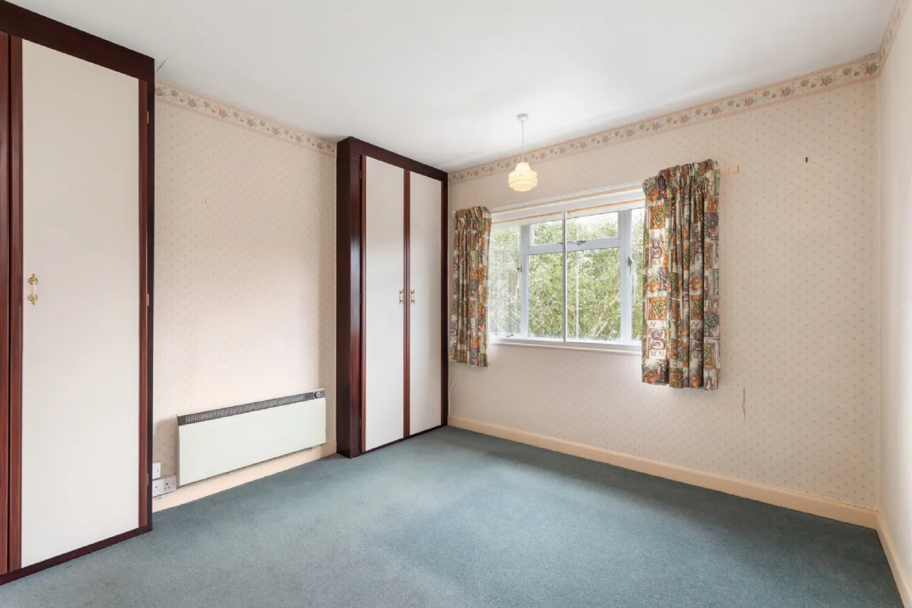 Photo of 16 Oaklands Drive, Rathgar, Dublin 6, D06K6V0