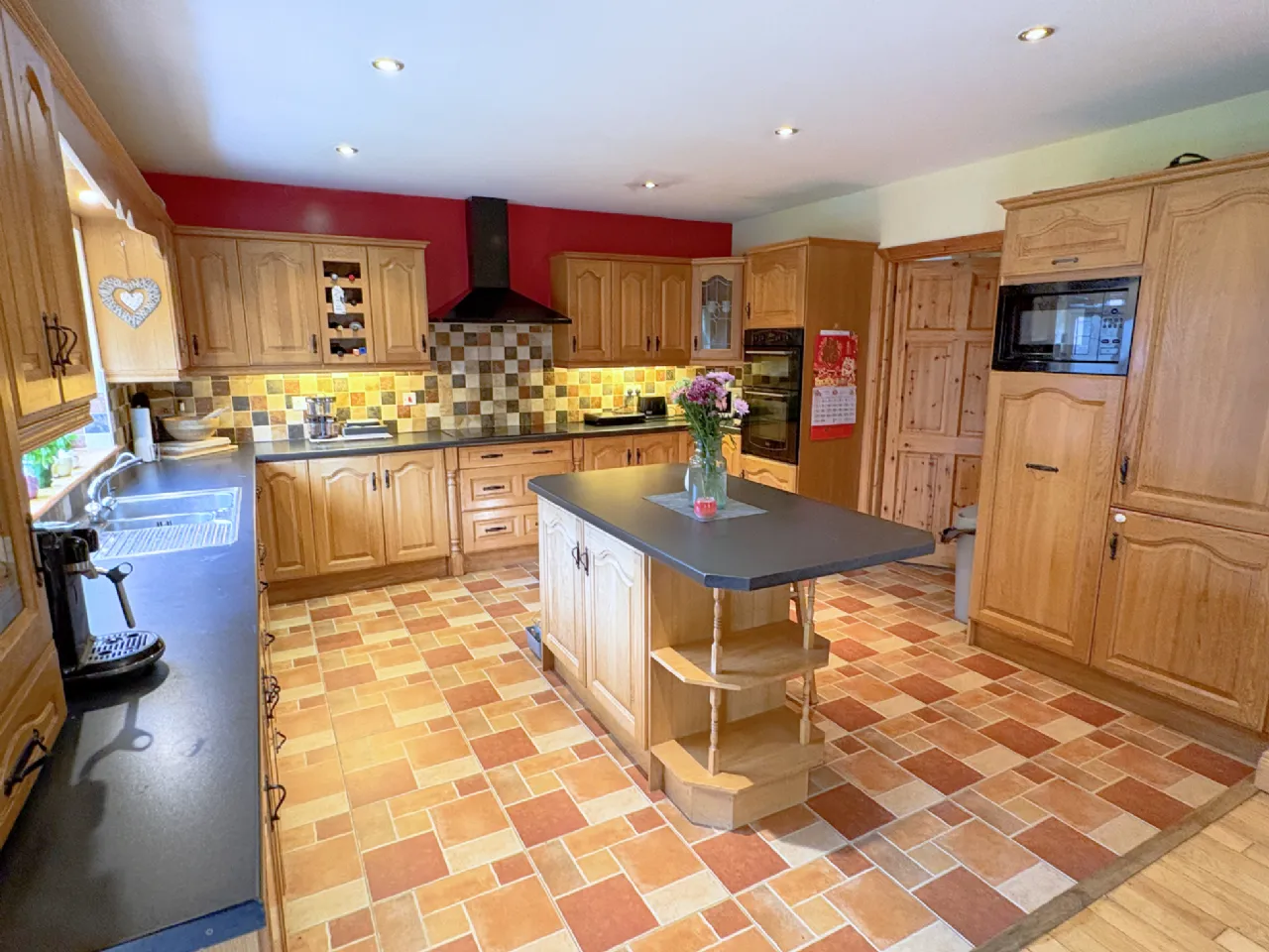 Photo of 3 Chancery Lane, Tullamore, Co Offaly, R35Y6W9