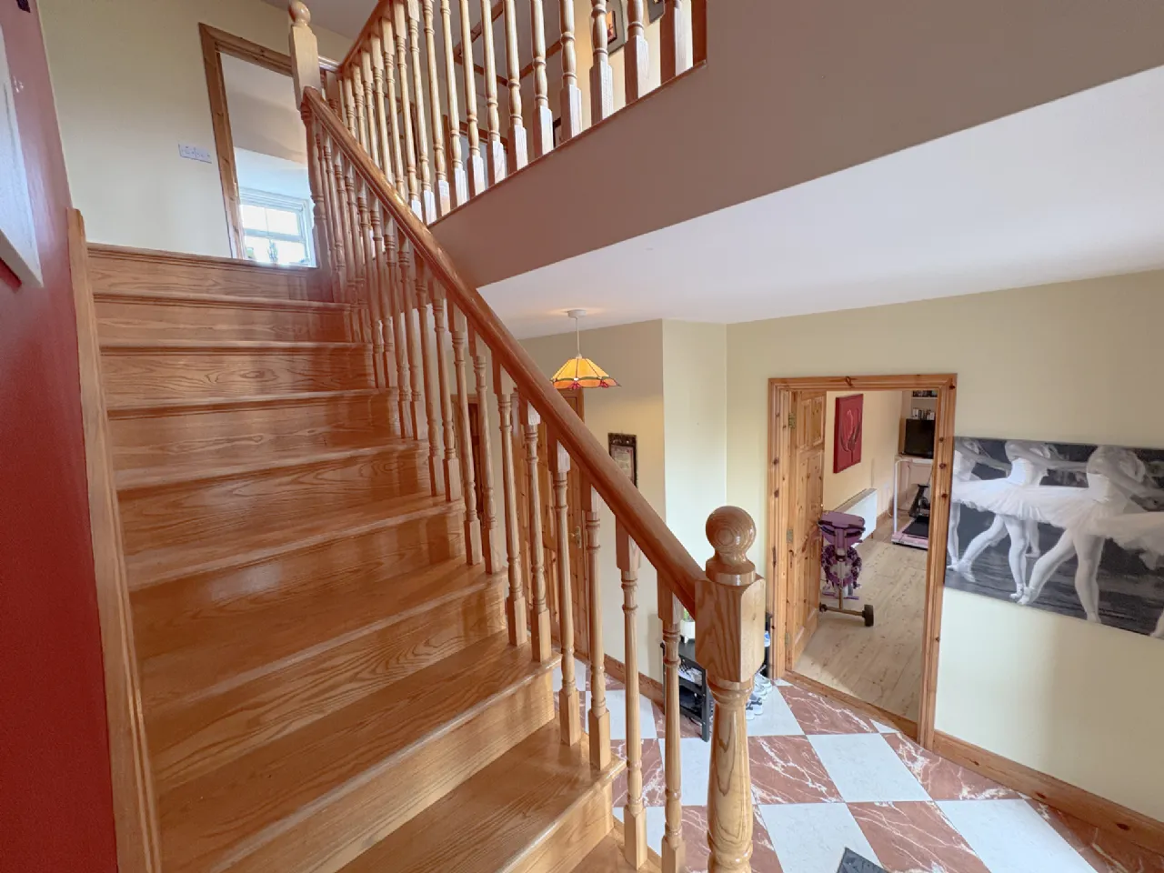 Photo of 3 Chancery Lane, Tullamore, Co Offaly, R35Y6W9