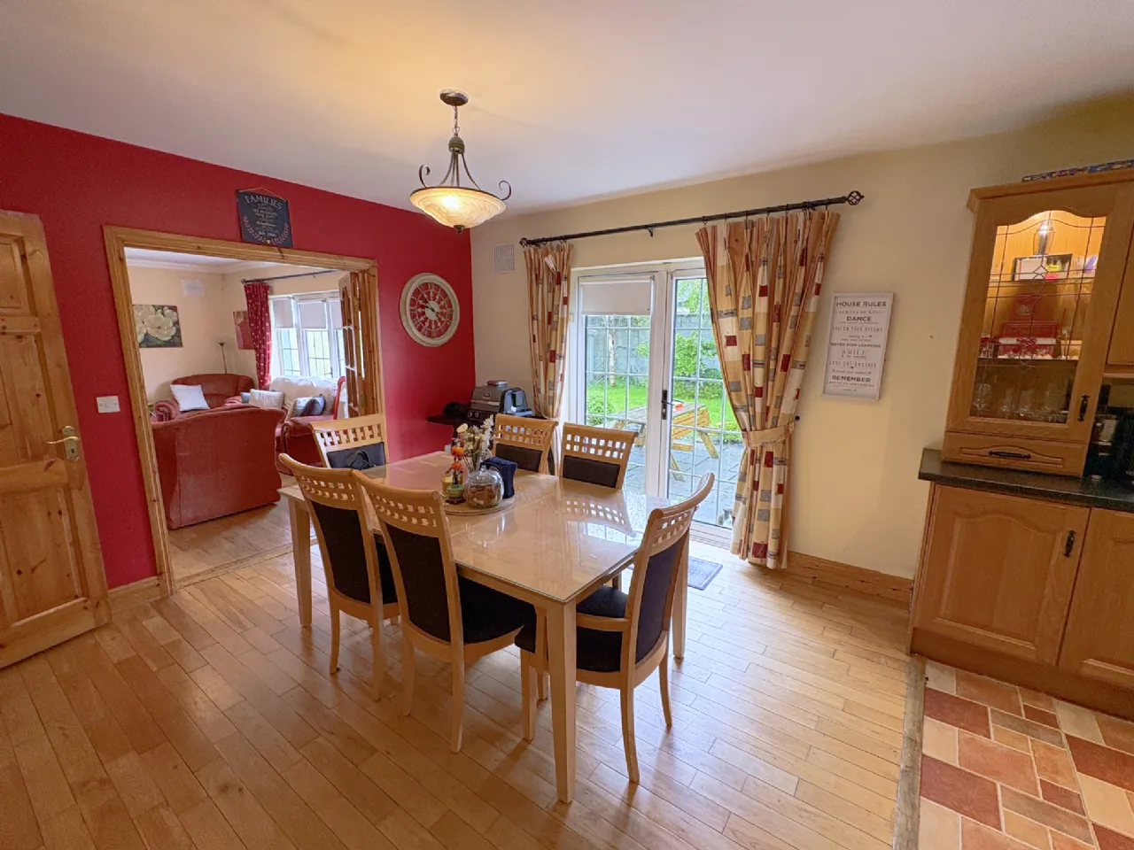 Photo of 3 Chancery Lane, Tullamore, Co Offaly, R35Y6W9