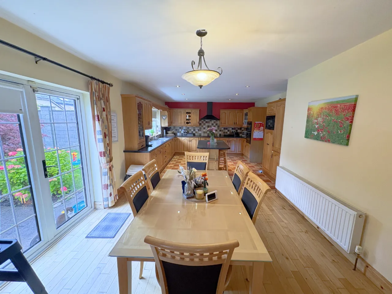 Photo of 3 Chancery Lane, Tullamore, Co Offaly, R35Y6W9