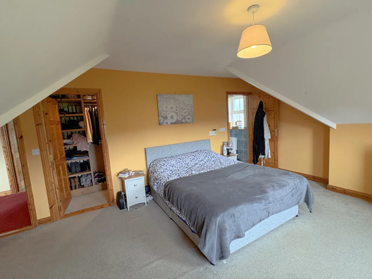 Photo of 3 Chancery Lane, Tullamore, Co Offaly, R35Y6W9