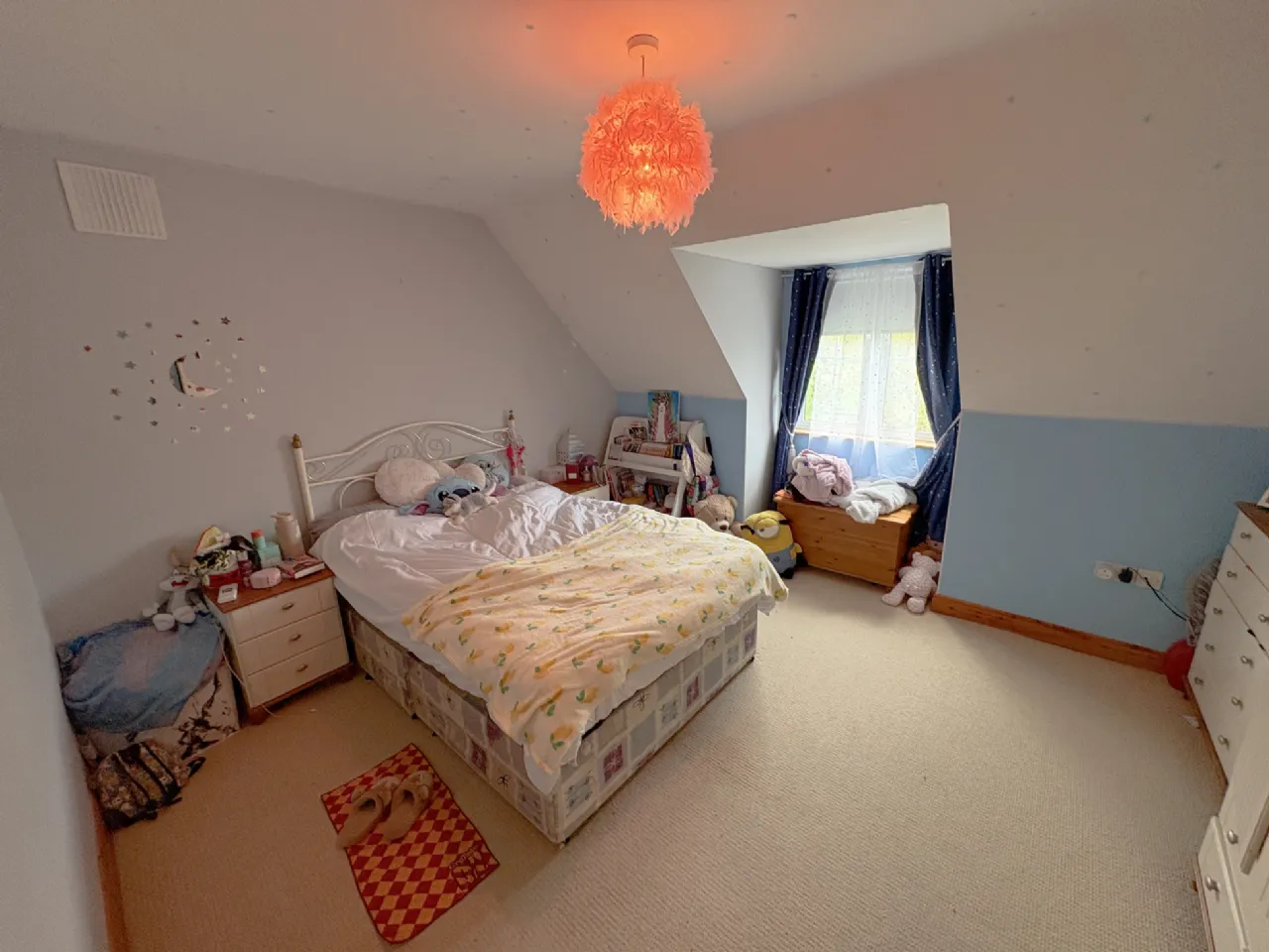 Photo of 3 Chancery Lane, Tullamore, Co Offaly, R35Y6W9