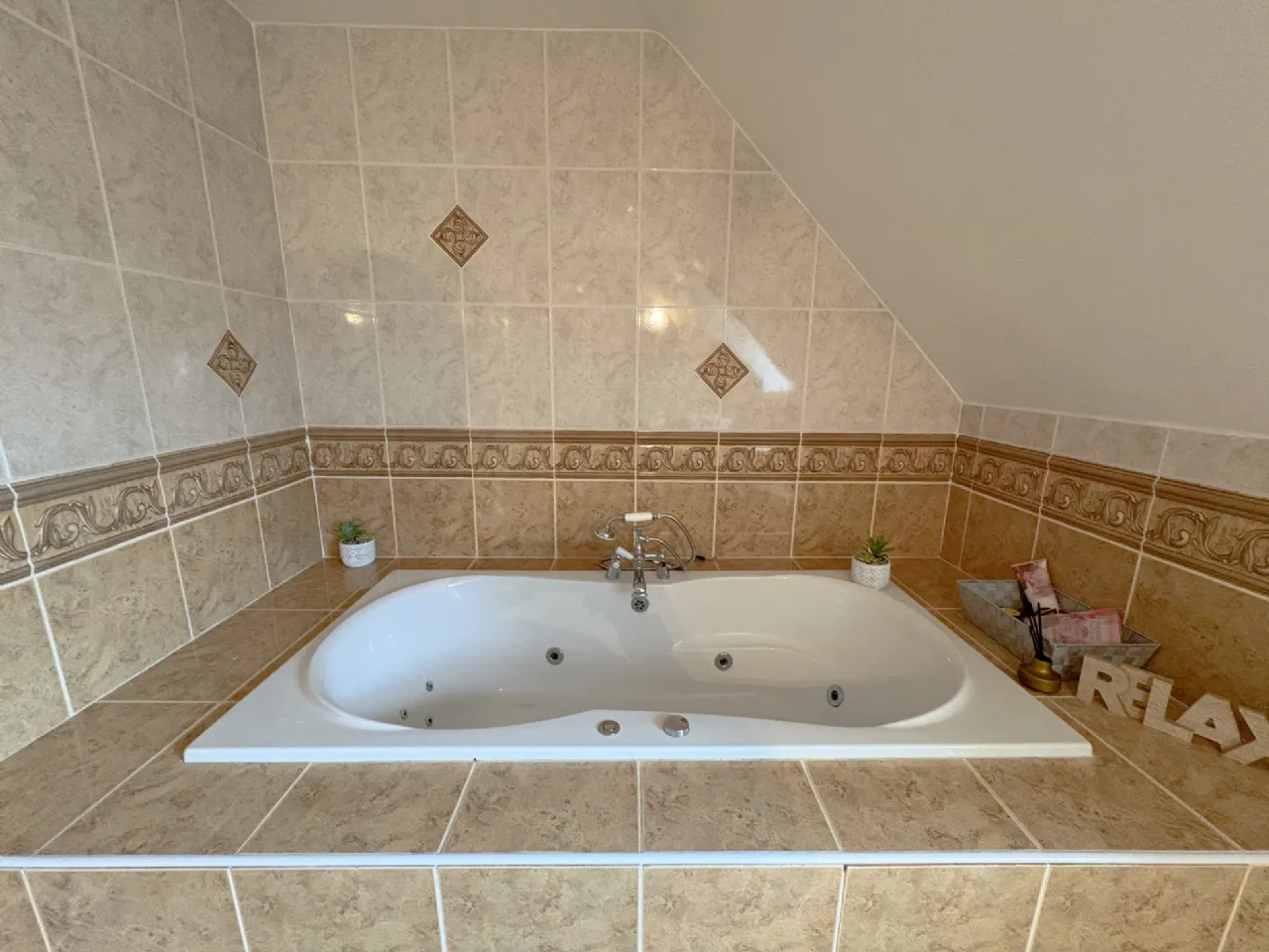 Photo of 3 Chancery Lane, Tullamore, Co Offaly, R35Y6W9