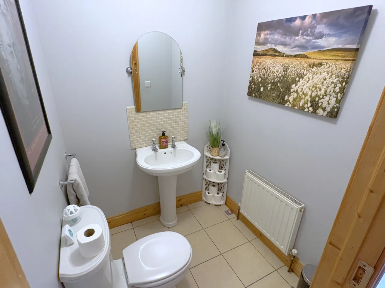 Photo of 3 Chancery Lane, Tullamore, Co Offaly, R35Y6W9