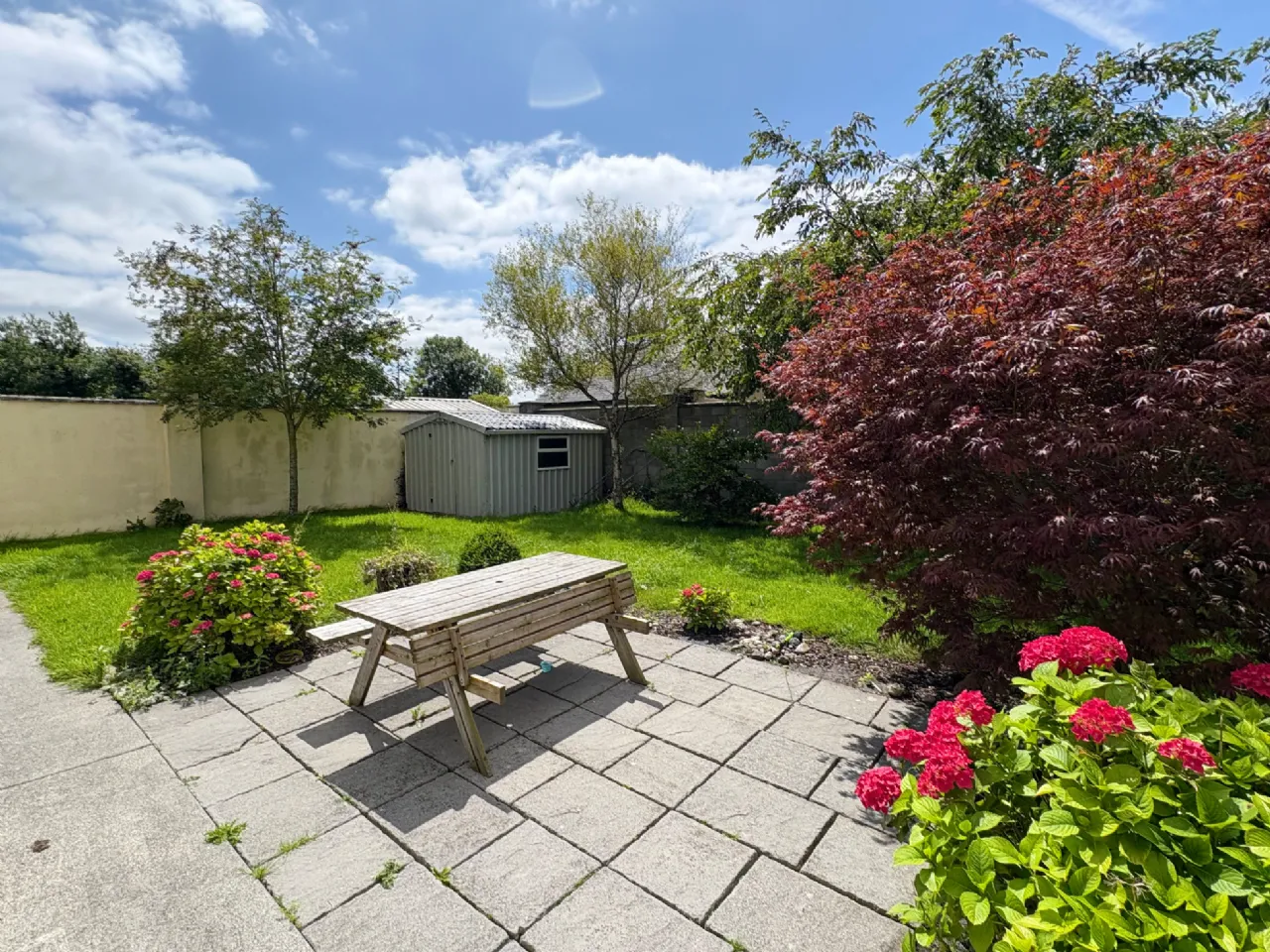 Photo of 3 Chancery Lane, Tullamore, Co Offaly, R35Y6W9