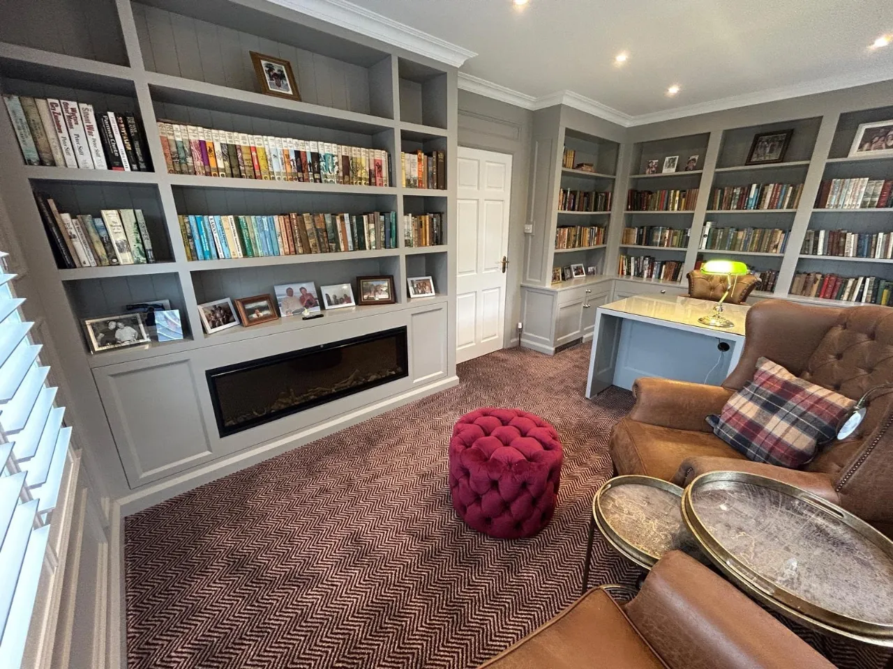 Photo of 3 The Reeks, Gortacollopa, Fossa, Killarney Co. Kerry, V93 PK60