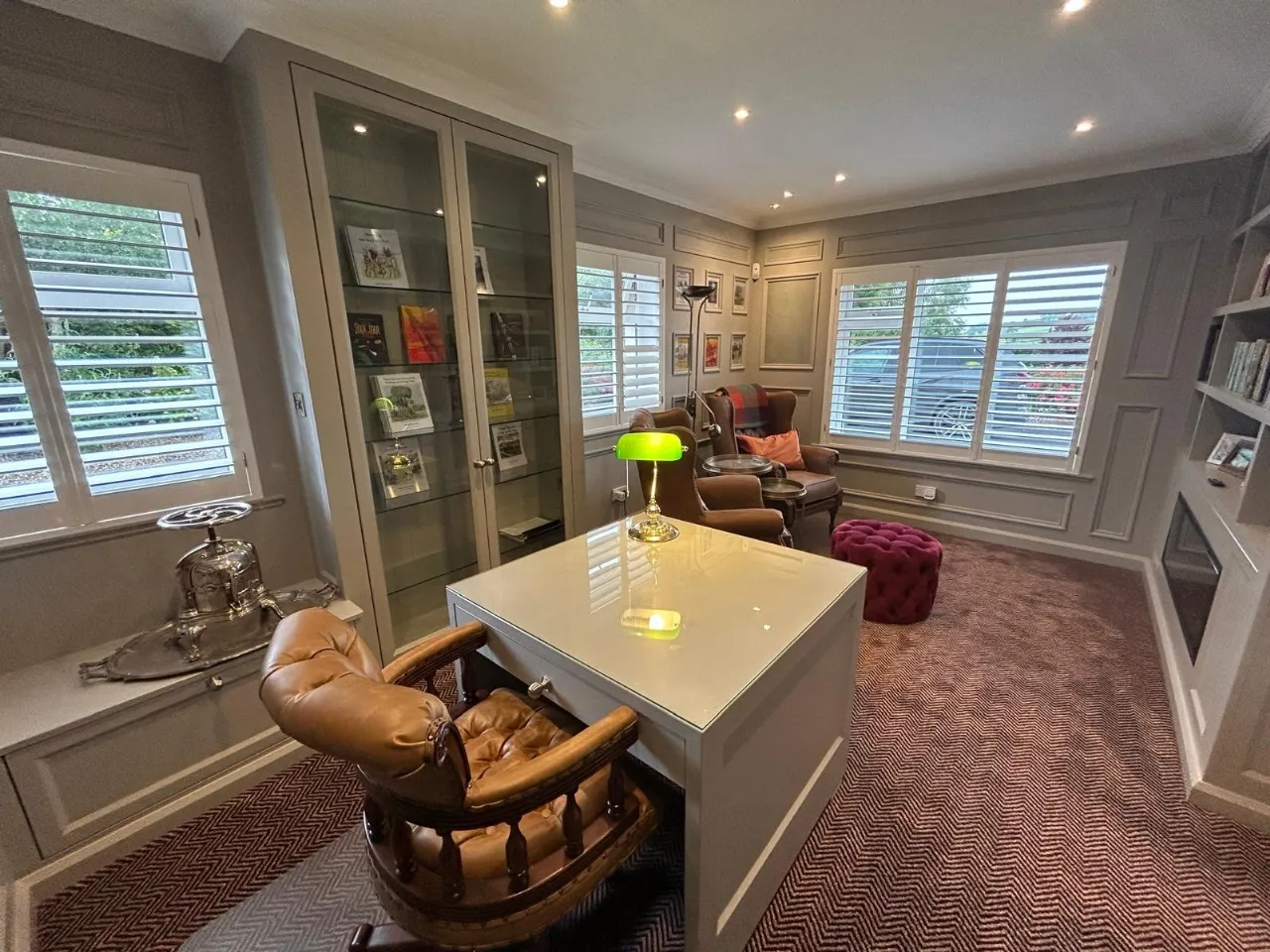 Photo of 3 The Reeks, Gortacollopa, Fossa, Killarney Co. Kerry, V93 PK60