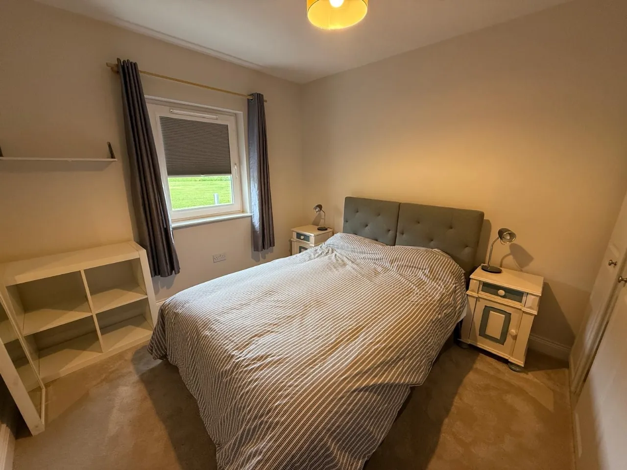 Photo of 3 The Reeks, Gortacollopa, Fossa, Killarney Co. Kerry, V93 PK60