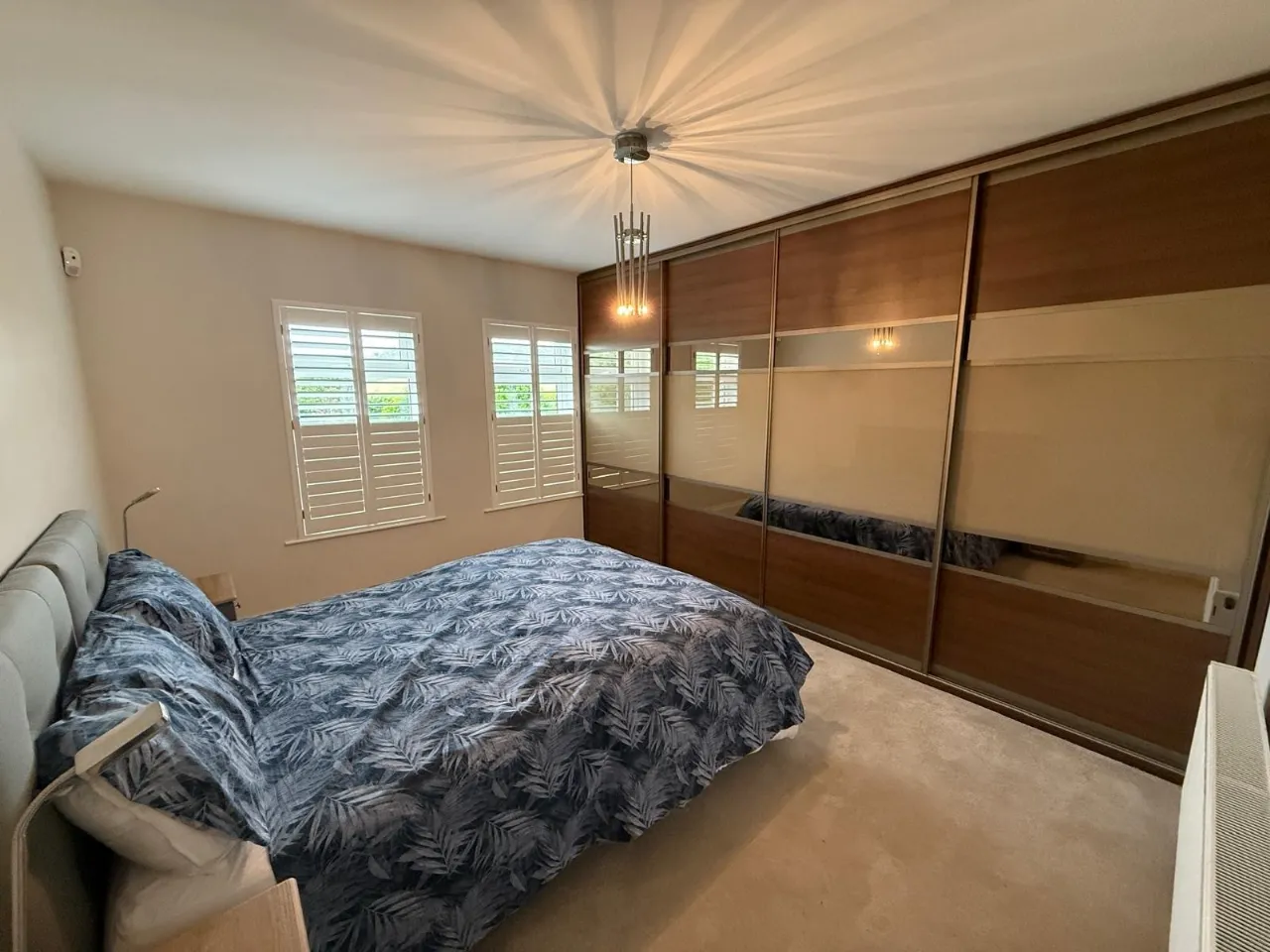 Photo of 3 The Reeks, Gortacollopa, Fossa, Killarney Co. Kerry, V93 PK60